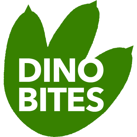 Dino Bites